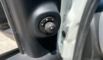 
									Fiat Panda 1.2 GPL EasyPower City Life .								