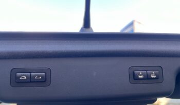 
									1.6 16V One Chili .								