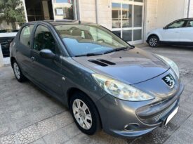Peugeot 206 Plus 1.4 HDi 70CV 5p.