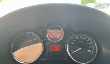 
									Peugeot 206 Plus 1.4 HDi 70CV 5p. .								
