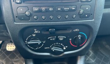 
									Peugeot 206 Plus 1.4 HDi 70CV 5p. .								