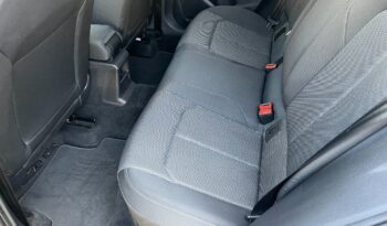 
									Audi Q2 1.6 TDI 116 CV S tronic .								