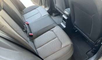 
									Audi Q2 1.6 TDI 116 CV S tronic .								