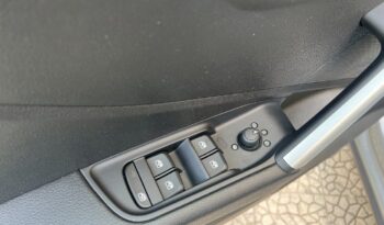 
									Audi Q2 1.6 TDI 116 CV S tronic .								
