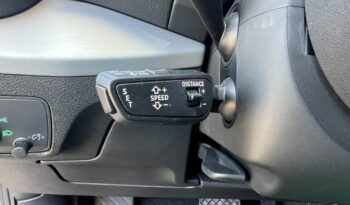 
									Audi Q2 1.6 TDI 116 CV S tronic .								