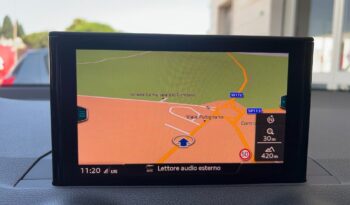 
									Audi Q2 1.6 TDI 116 CV S tronic .								