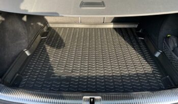 
									Audi Q5 2.0 TDI 204 CV quattro S tronic S line plus .								