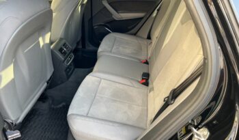 
									Audi Q5 2.0 TDI 204 CV quattro S tronic S line plus .								