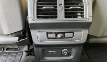 
									Audi Q5 2.0 TDI 204 CV quattro S tronic S line plus .								