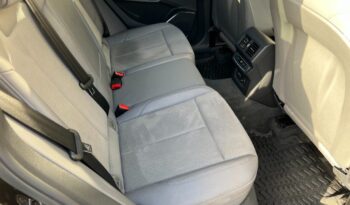 
									Audi Q5 2.0 TDI 204 CV quattro S tronic S line plus .								