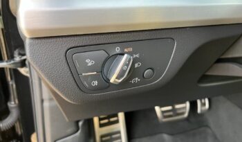 
									Audi Q5 2.0 TDI 204 CV quattro S tronic S line plus .								