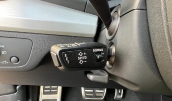 
									Audi Q5 2.0 TDI 204 CV quattro S tronic S line plus .								