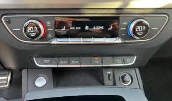 
									Audi Q5 2.0 TDI 204 CV quattro S tronic S line plus .								