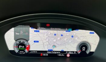 
									Audi Q5 2.0 TDI 204 CV quattro S tronic S line plus .								