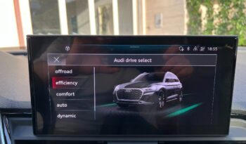 
									Audi Q5 2.0 TDI 204 CV quattro S tronic S line plus .								