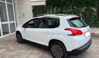 
									Peugeot 2008 1.6 e-HDi 92 CV .								
