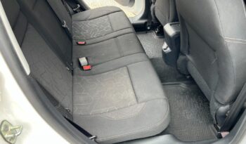 
									Peugeot 2008 1.6 e-HDi 92 CV .								