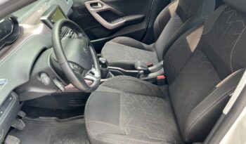 
									Peugeot 2008 1.6 e-HDi 92 CV .								