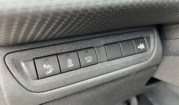
									Peugeot 2008 1.6 e-HDi 92 CV .								