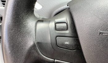 
									Peugeot 2008 1.6 e-HDi 92 CV .								