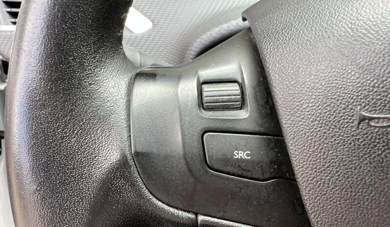 
								Peugeot 2008 1.6 e-HDi 92 CV .									