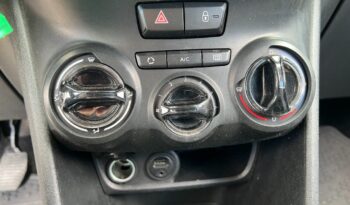 
									Peugeot 2008 1.6 e-HDi 92 CV .								