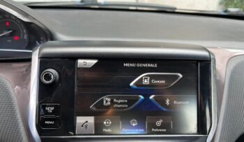 
									Peugeot 2008 1.6 e-HDi 92 CV .								