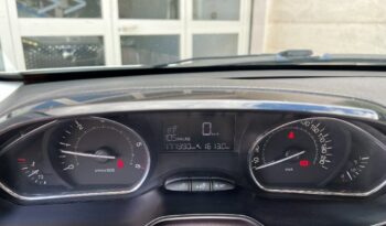 
									Peugeot 2008 1.6 e-HDi 92 CV .								