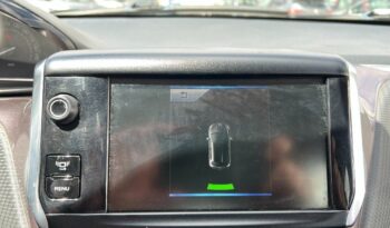 
									Peugeot 2008 1.6 e-HDi 92 CV .								
