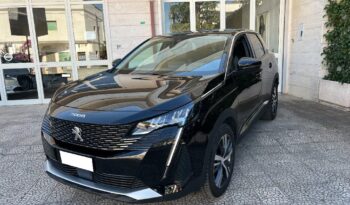 
									Peugeot 3008 BlueHDi 130 S&S EAT8 Allure .								