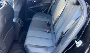 
									Peugeot 3008 BlueHDi 130 S&S EAT8 Allure .								