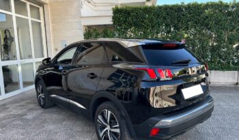
									Peugeot 3008 BlueHDi 130 S&S EAT8 Allure .								