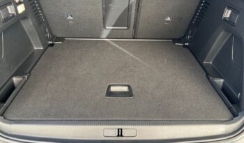 
									Peugeot 3008 BlueHDi 130 S&S EAT8 Allure .								