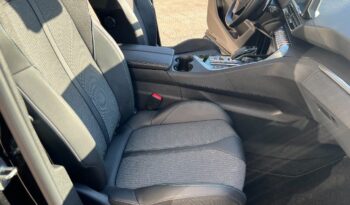 
									Peugeot 3008 BlueHDi 130 S&S EAT8 Allure .								