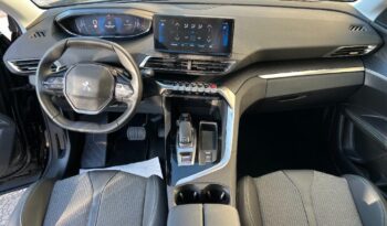 
									Peugeot 3008 BlueHDi 130 S&S EAT8 Allure .								