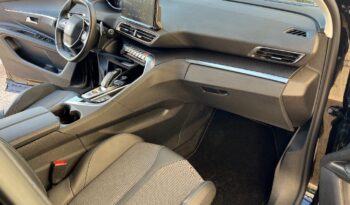 
									Peugeot 3008 BlueHDi 130 S&S EAT8 Allure .								