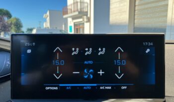 
									Peugeot 3008 BlueHDi 130 S&S EAT8 Allure .								