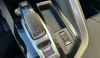
									Peugeot 3008 BlueHDi 130 S&S EAT8 Allure .								