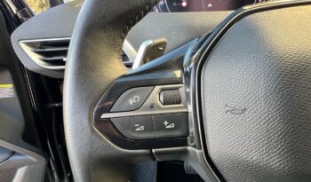 
									Peugeot 3008 BlueHDi 130 S&S EAT8 Allure .								