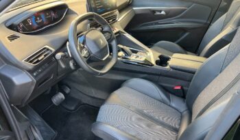 
									Peugeot 3008 BlueHDi 130 S&S EAT8 Allure .								