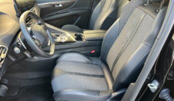 
									Peugeot 3008 BlueHDi 130 S&S EAT8 Allure .								