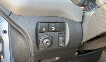 
									Peugeot Partner 1.6 BlueHDi 100 Autocarro (N1) .								