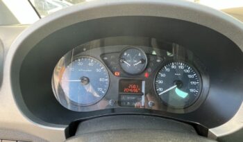 
									Peugeot Partner 1.6 BlueHDi 100 Autocarro (N1) .								