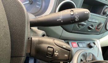 
									Peugeot Partner 1.6 BlueHDi 100 Autocarro (N1) .								
