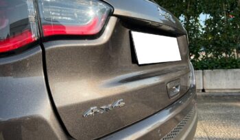 
									Jeep Compass 2.0 Multijet II aut. 4WD Limited .								