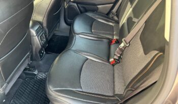 
									Jeep Compass 2.0 Multijet II aut. 4WD Limited .								