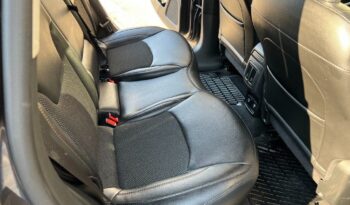 
									Jeep Compass 2.0 Multijet II aut. 4WD Limited .								