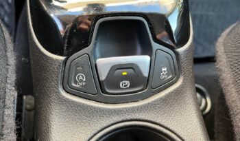 
									Jeep Compass 2.0 Multijet II aut. 4WD Limited .								