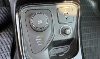 
									Jeep Compass 2.0 Multijet II aut. 4WD Limited .								