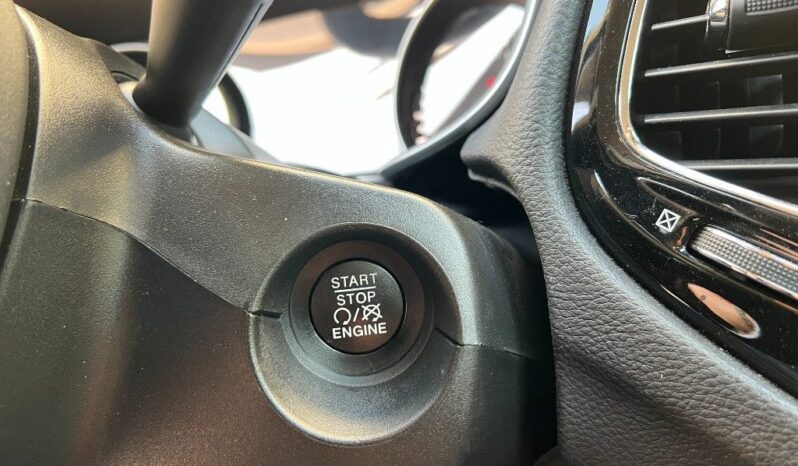 
								Jeep Compass 2.0 Multijet II aut. 4WD Limited .									